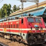 RailTel Q4 Earnings Soar: 46.3% Net Profit Jump to ₹113.4 Crore and Revenue Skyrockets 57% Year-on-Year!