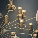 Raymond Realty Demerger Explained: 4 Essential Insights for Shareholders on 1:1 Allotment and Record Date