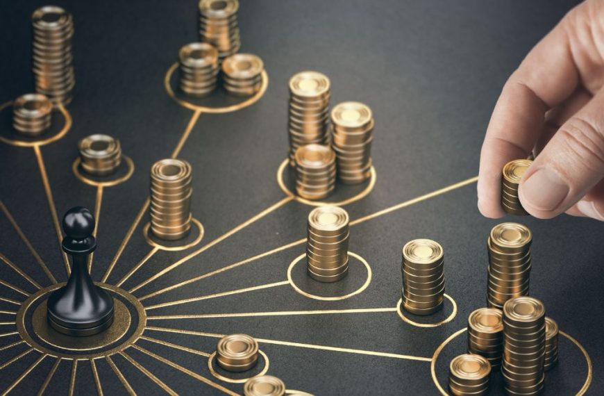 Raymond Realty Demerger Explained: 4 Essential Insights for Shareholders on 1:1 Allotment and Record Date