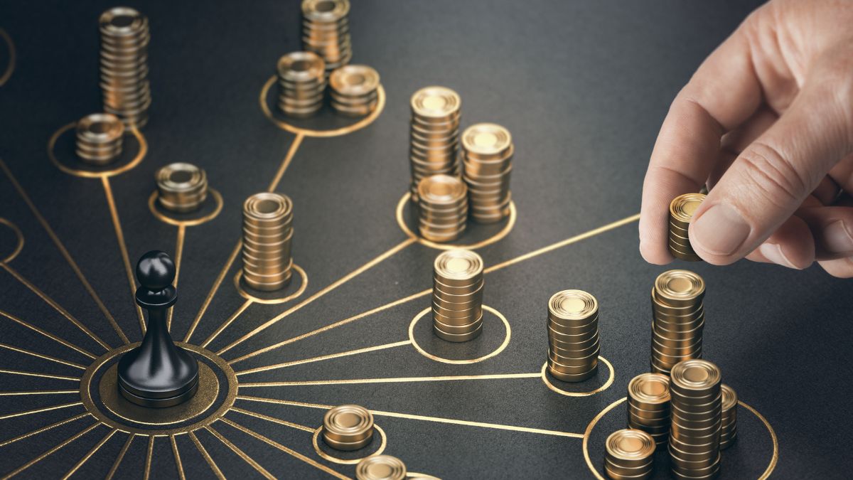 Raymond Realty Demerger Explained: 4 Essential Insights for Shareholders on 1:1 Allotment and Record Date