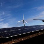 ReNew Secures $100 Million UK Investment to Boost Solar Manufacturing