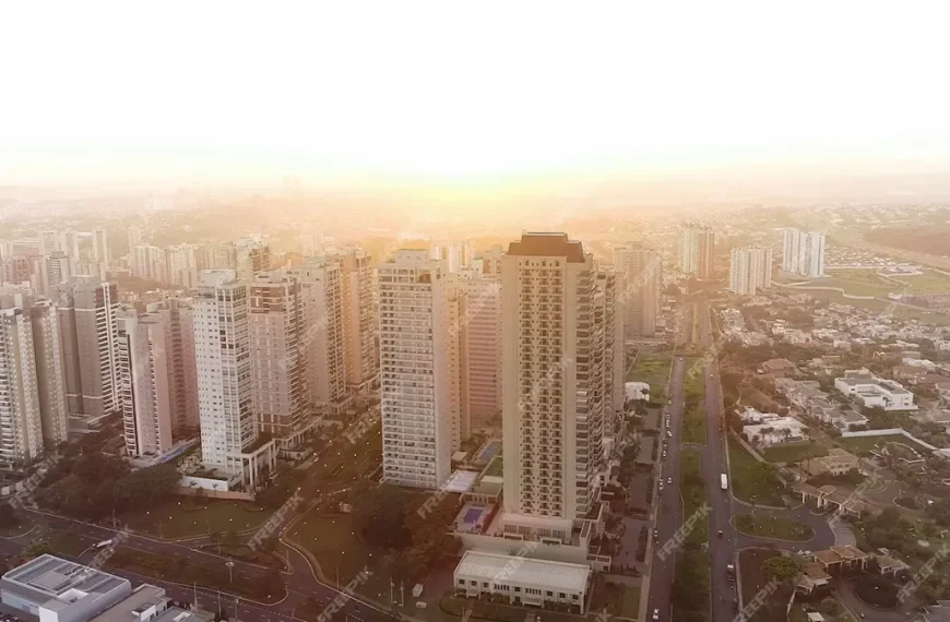 Real Estate Brokers Rally Against MagicBricks: Uniting for Fair Practices