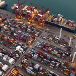 Record-Breaking FY25: Services Propel India's Exports to Historic $824.9 Billion High