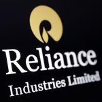 Reliance Industries' Bold Investment in Retail Sparks Share Price Surge: A Profitable Future Ahead!