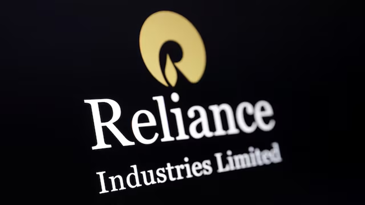 Reliance Industries' Bold Investment in Retail Sparks Share Price Surge: A Profitable Future Ahead!