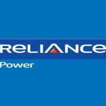 Reliance Power Secures 25-Year PPA with SECI for Asia’s Largest Solar and Battery Energy Storage Project