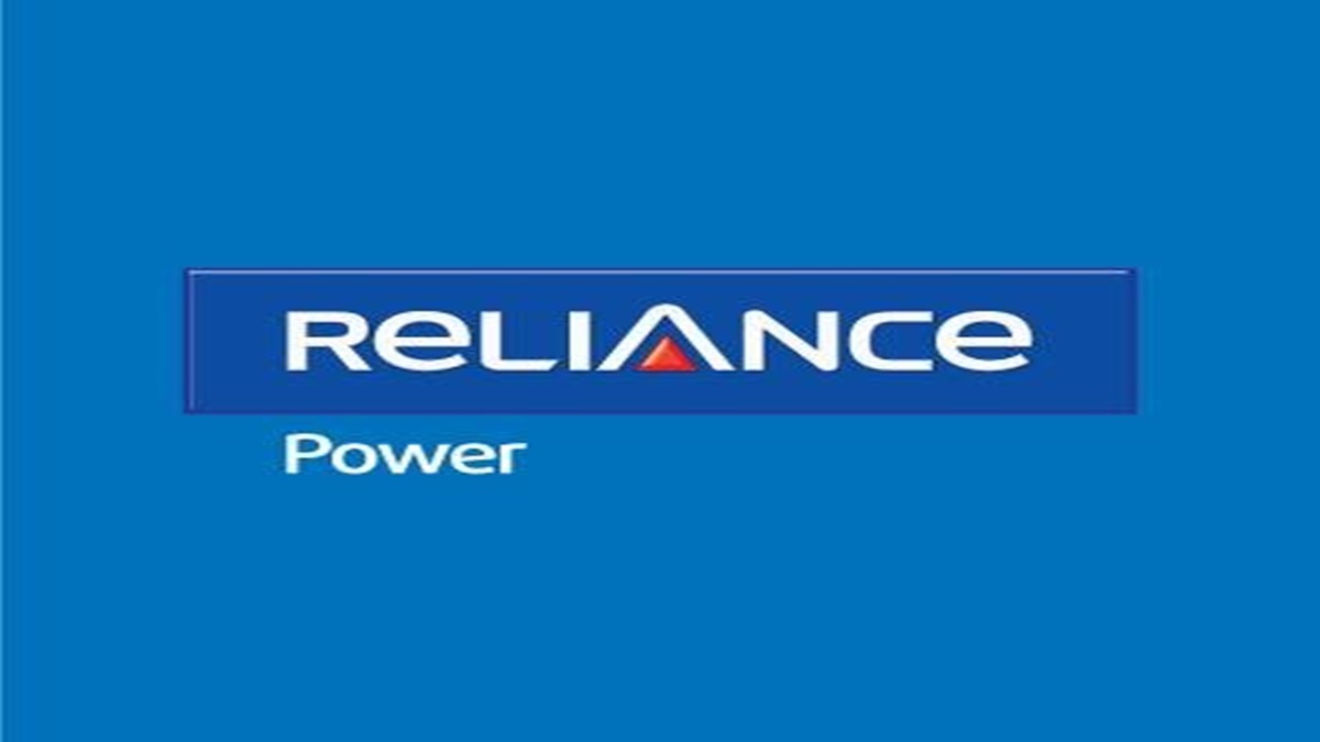 Reliance Power Secures 25-Year PPA with SECI for Asia’s Largest Solar and Battery Energy Storage Project