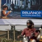 Reliance Power Soars 3% as Subsidiary Secures 25-Year Power Purchase Agreement with SECI