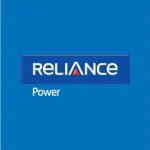 Reliance Power Turns Warrants into Wealth: Allocates ₹348 Crore in New Shares!