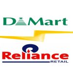 Reliance vs. Dmart: A Comparative Analysis of Retail Giants in Q4 Performance