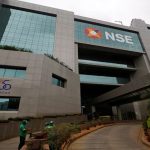 Retail Investor Surge: NSE Sees Double Growth in January-March Quarter!