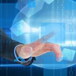 Revolutionizing Tech: TCS and IBM Join Forces to Establish India’s Largest Quantum Computing Hub