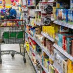 Rising US Inflation: The Impending Impact of Trump's Tariff Threat