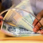 Rupee Depreciation: Short-Term Economic Effects and the Risk of Escalating Border Tensions