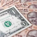 Rupee Dips 31 Paise to 84.66 Against US Dollar Amidst Tensions Following Pahalgam Attack Retaliation