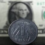 Rupee Soars 31 Paise as Crude Oil Prices Plummet: A Positive Shift for the Economy!