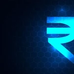 Rupee Soars Beyond 84/$: Erases All Losses Since Trump's Election Triumph!