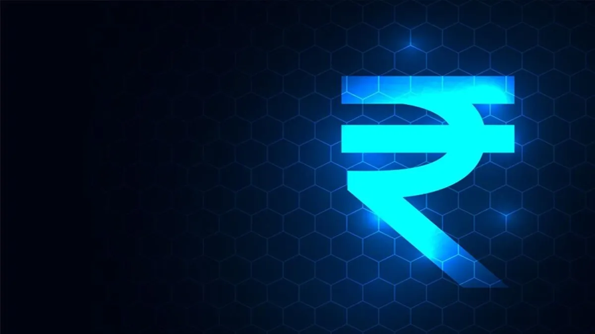 Rupee Soars Beyond 84/$: Erases All Losses Since Trump's Election Triumph!