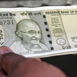 Rupee Surges Past 84/Dollar: Analysts Shift from Bearish to Bullish Outlook