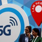Rural India’s Rising Data Consumption Set to Propel Telecom Revenue Growth, Says Crisil