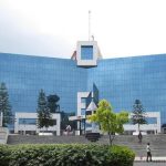 SAS Boosts Innovation: Expanding R&D Presence in India