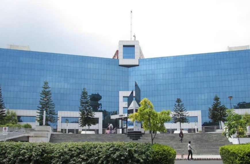 SAS Boosts Innovation: Expanding R&D Presence in India