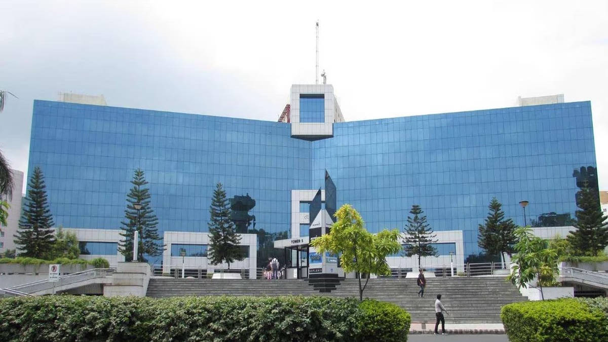 SAS Boosts Innovation: Expanding R&D Presence in India