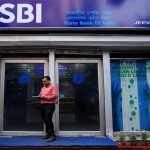 SBI Declares Massive Rs 15.90 Dividend After 12 Years and Plans to Raise Rs 25,000 Crore!