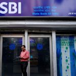 SBI Share Price Soars Ahead of Anticipated Q4 2025 Results: Is Now the Time to Invest Amidst Mixed Earnings Expectations?