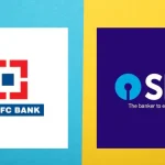 SBI vs HDFC Bank: Discover the Top 3 Factors to Choose the Best Investment Today!
