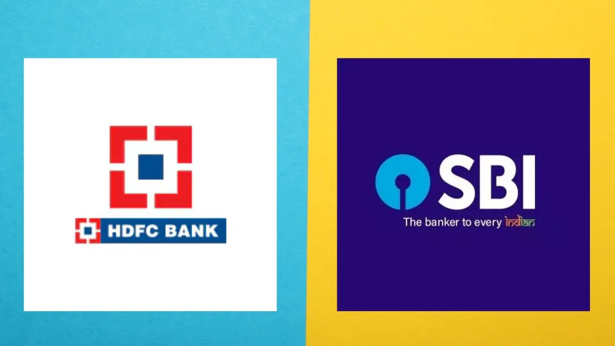 SBI vs HDFC Bank: Discover the Top 3 Factors to Choose the Best Investment Today!