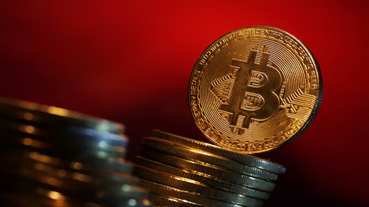 SC Calls Bitcoin Trading in India 'Refined Hawala' and Criticizes Government Delays in Crypto Regulations