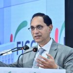 SEBI Chairman Unveils Plans for a Centralized KYC System: A Game Changer for Financial Compliance