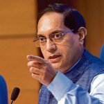 SEBI Chief Dismisses Aptitude Test for Retail Traders in F&O: Ensures Robust Fraud Prevention Measures in Place