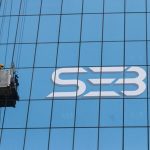 SEBI Panel Proposes Relaxation of Gross F&O Index Exposure Limits for Enhanced Market Flexibility