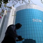 SEBI Sounds the Alarm: The Risks of Opinion Trading Apps You Need to Know