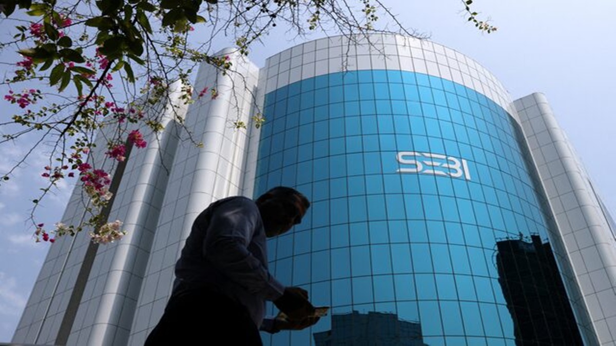SEBI Sounds the Alarm: The Risks of Opinion Trading Apps You Need to Know
