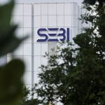 SEBI Targets Gautam Adani's Nephew in Insider Trading Scandal: Settlement on the Horizon