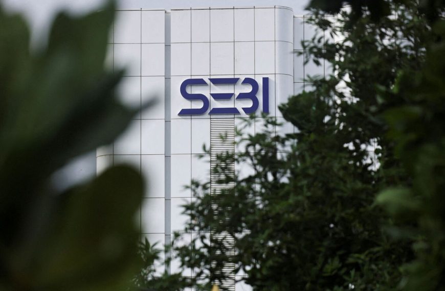 SEBI Targets Gautam Adani's Nephew in Insider Trading Scandal: Settlement on the Horizon