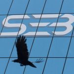 SEBI's Conflict-of-Interest Panel Engages Staff to Develop Comprehensive Framework