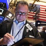 S&P 500 Breaks 20-Year Winning Streak Amid Tariff Turmoil: What Investors Need to Know