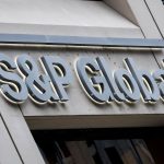 S&P Downgrades India's FY26 Growth Outlook Again: Concerns Over US Tariffs Rise