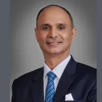 Sanjay Khanna Appointed Chairman & Managing Director of BPCL: Leading the Future of Energy
