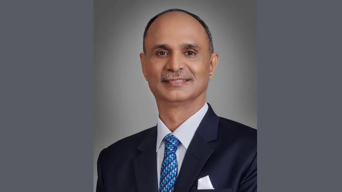 Sanjay Khanna Appointed Chairman & Managing Director of BPCL: Leading the Future of Energy