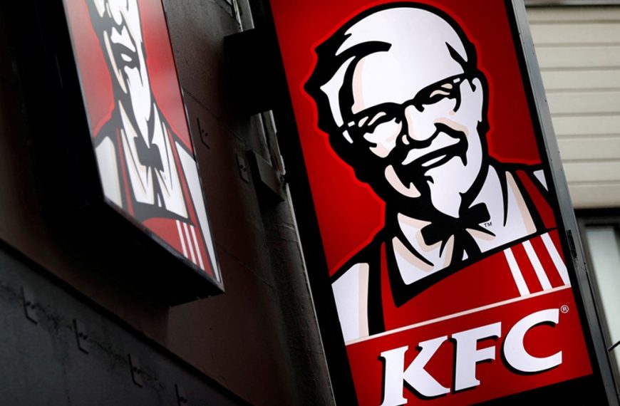 Sapphire Foods Q4 Earnings: KFC & Pizza Hut Operator Reports Flat Profit of Rs 2.02 Crore Amid Sluggish Demand