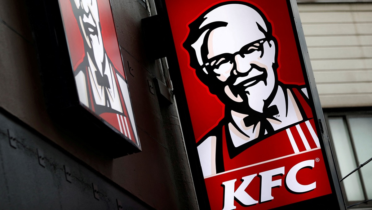 Sapphire Foods Q4 Earnings: KFC & Pizza Hut Operator Reports Flat Profit of Rs 2.02 Crore Amid Sluggish Demand
