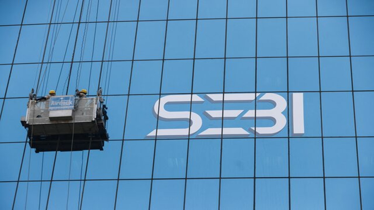 Sebi Unveils New Easing Measures for FPIs in Government Bond Investments: Enhancing VRR and FAR Regulations