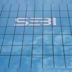 Sebi Unveils New Strategy for Voluntary Delisting of Select PSUs: A Game-Changer for Investors