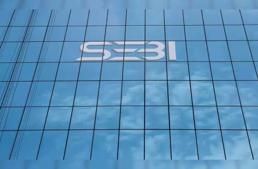 Sebi Unveils New Strategy for Voluntary Delisting of Select PSUs: A Game-Changer for Investors