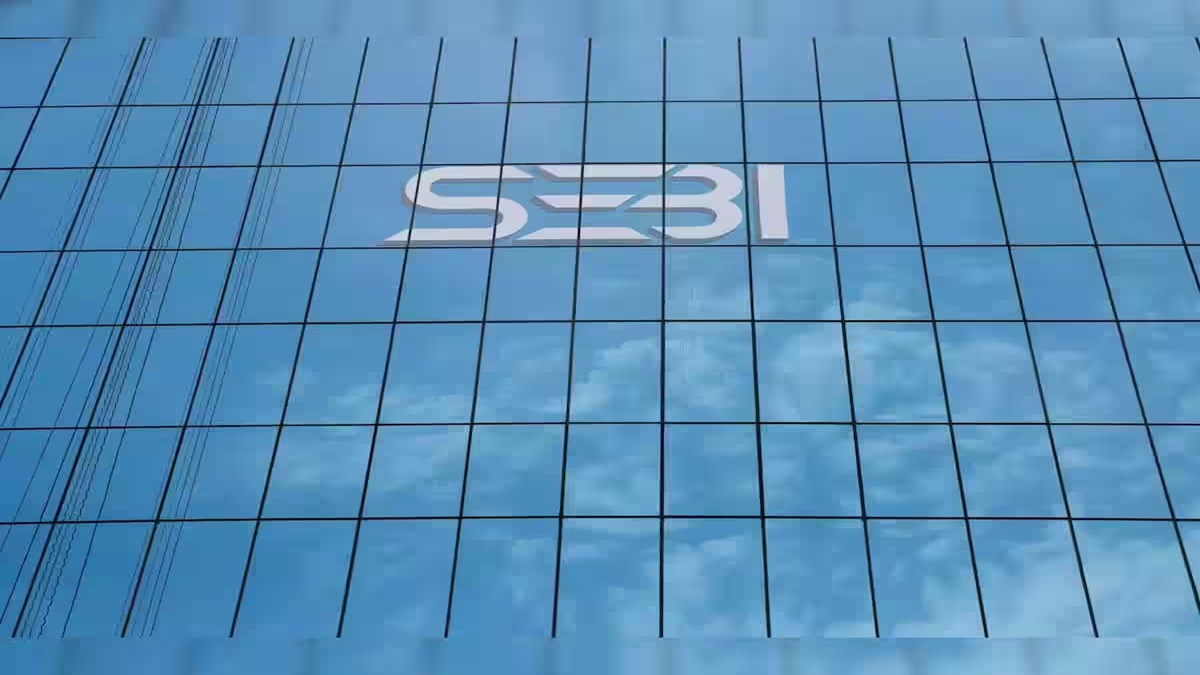 Sebi Unveils New Strategy for Voluntary Delisting of Select PSUs: A Game-Changer for Investors
